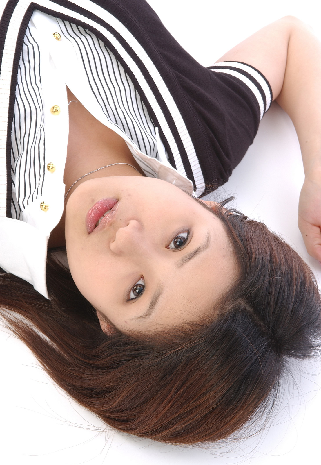 荻堂れいか 02 BWH0120 - Reika Ogido